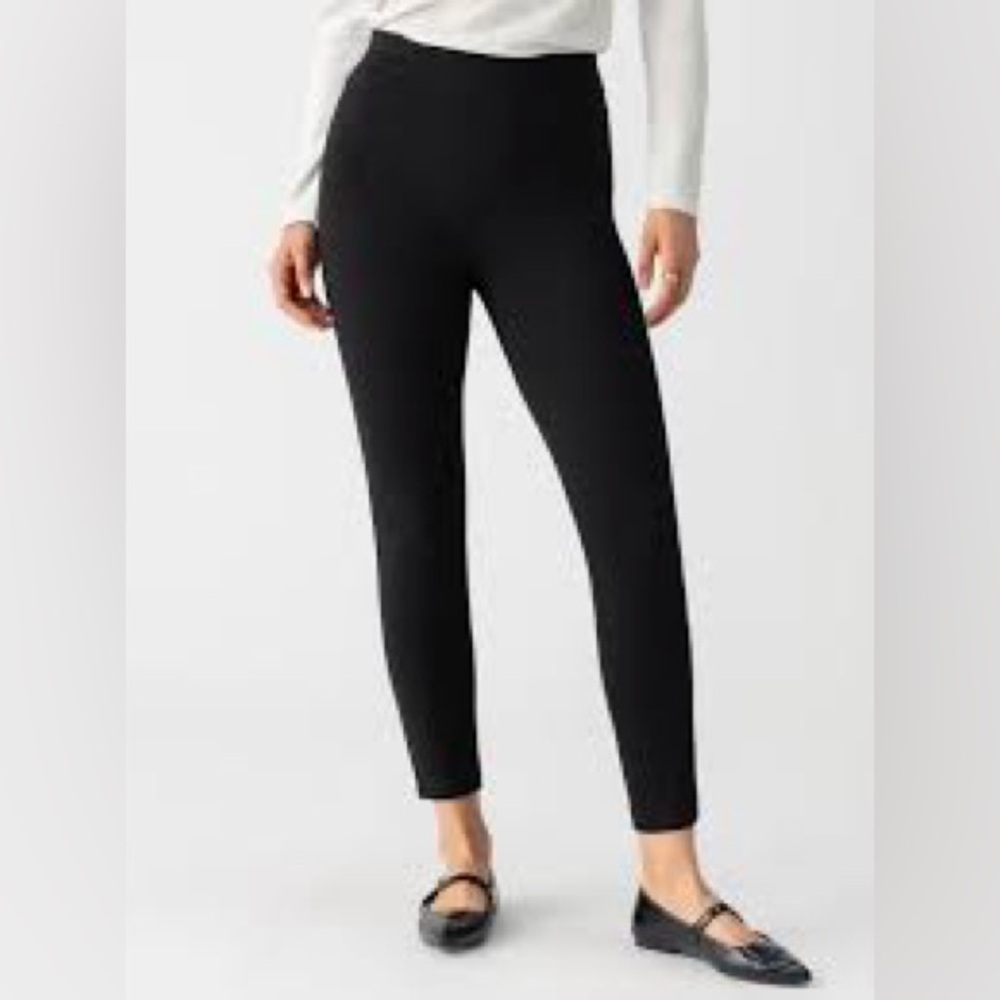Sanctuary Runway Leggings